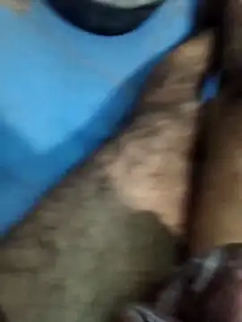 sam salman online show from February 2026 05:19:02 PM