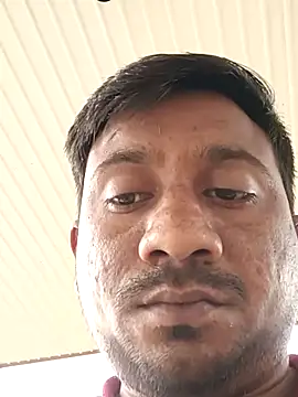 SlipperyRebound0 online show from October 2025 08:53:01 AM