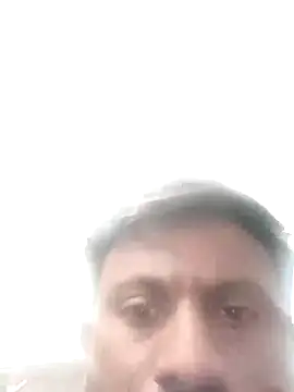 SlipperyRebound0 online show from October 2025 02:43:02 PM