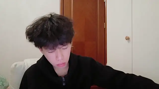 hangzi-0011 online show from November 2025 10:37:02 AM