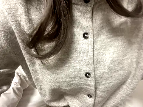 Toriyufu online show from January 2026 11:07:01 PM