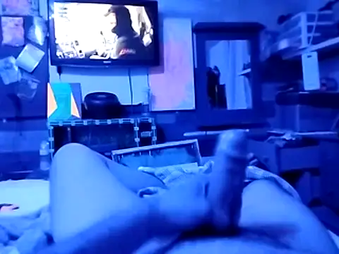 madmike1990 iml online show from April 2026 07:34:01 AM