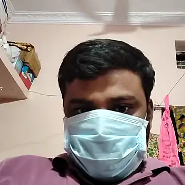 Desinicecouple143 online show from October 2025 12:51:01 PM