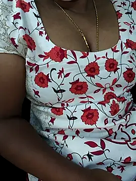 Tamilselviroja- online show from October 2025 03:58:02 PM