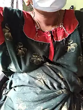 Tamilselviroja- online show from November 2025 03:45:01 AM