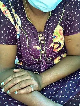 Snapshot of Tamilselviroja- chatting on January 2026 02:55:01 PM Tamilselviroja- online show from January 2026 02:55:01 PM