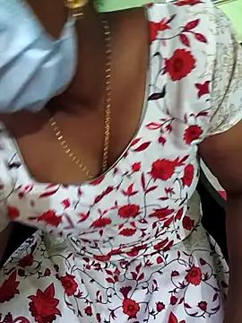 Snapshot of Tamilselviroja- chatting on March 2026 02:53:01 PM Tamilselviroja- online show from March 2026 02:53:01 PM