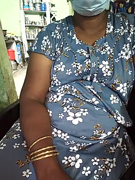 Snapshot of Tamilselviroja- chatting on March 2026 02:42:01 PM Tamilselviroja- online show from March 2026 02:42:01 PM