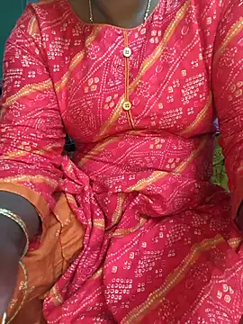 Snapshot of Tamilselviroja- chatting on March 2026 03:06:01 PM Tamilselviroja- online show from March 2026 03:06:01 PM