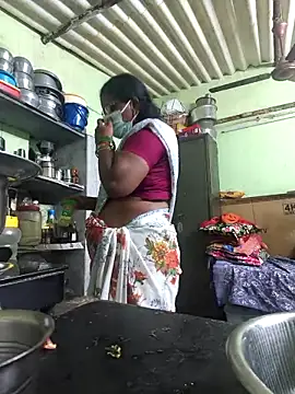 Snapshot of Tamilselviroja- chatting on March 2026 03:11:01 PM Tamilselviroja- online show from March 2026 03:11:01 PM
