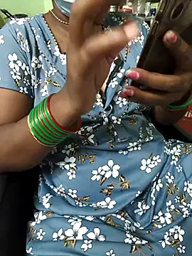Snapshot of Tamilselviroja- chatting on March 2026 03:56:01 PM Tamilselviroja- online show from March 2026 03:56:01 PM