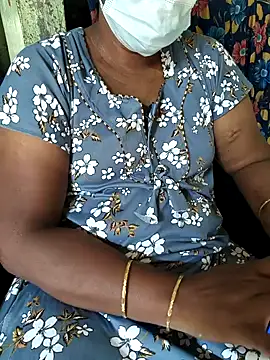 Snapshot of Tamilselviroja- chatting on April 2026 03:34:02 AM Tamilselviroja- online show from April 2026 03:34:02 AM