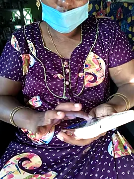 Snapshot of Tamilselviroja- chatting on April 2026 02:26:02 AM Tamilselviroja- online show from April 2026 02:26:02 AM