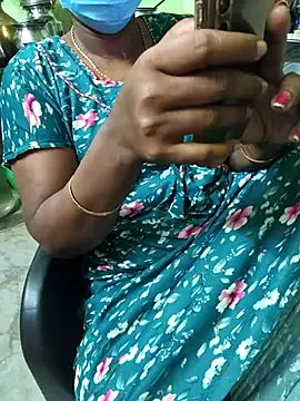 Snapshot of Tamilselviroja- chatting on April 2026 02:59:01 PM Tamilselviroja- online show from April 2026 02:59:01 PM