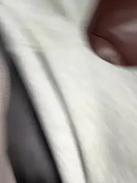 heet1998 online show from January 2026 10:19:02 AM