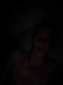 heet1998 online show from February 2026 02:28:02 AM