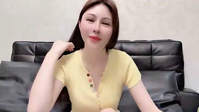 Titi-175 online show from July 2026 03:56:01 PM