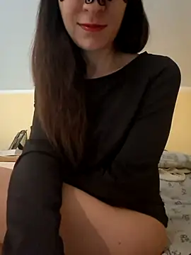 SonoSoloTua online show from December 2025 09:28:02 AM