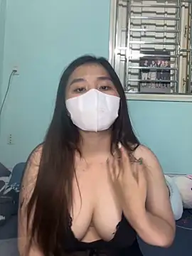 Sexy dancing girl online show from October 2025 02:50:01 PM