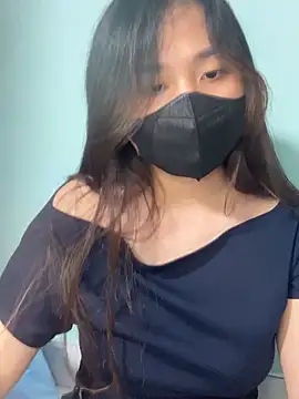 Sexy dancing girl online show from November 2025 03:01:01 PM