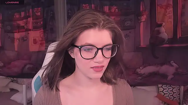 CathyAdams online show from January 2026 06:38:02 AM