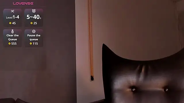 Snapshot of CathyAdams chatting on July 2026 08:12:02 AM CathyAdams online show from July 2026 08:12:02 AM