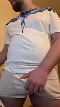 KingAdonisss online show from March 2026 07:54:01 PM