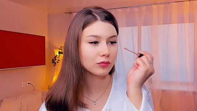 MondoNeko online show from October 2025 07:09:02 AM