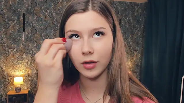 MondoNeko online show from November 2025 07:09:01 AM