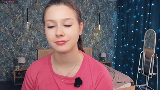 MondoNeko online show from December 2025 07:04:02 AM