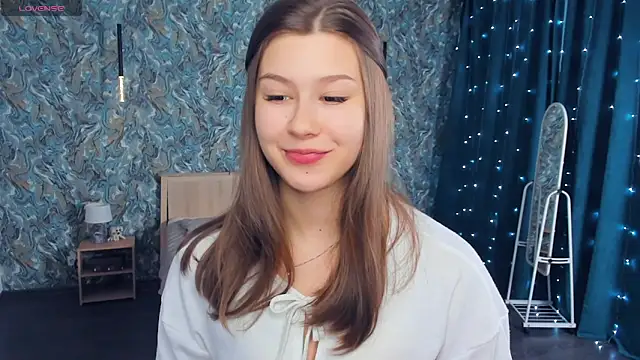 MondoNeko online show from January 2026 07:02:01 AM