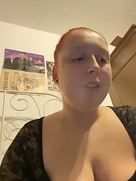 SweetieLina online show from October 2025 05:13:02 PM