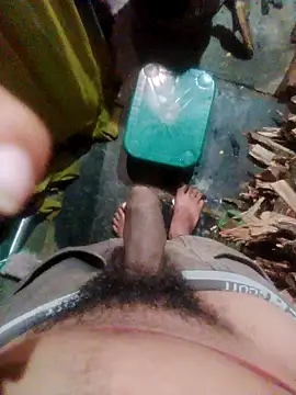 nagepalli online show from October 2025 09:52:02 AM