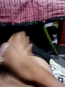 nagepalli online show from December 2025 07:53:02 PM