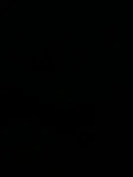 Snapshot of littleguybigdick1564 chatting on February 2026 09:56:01 AM littleguybigdick1564 online show from February 2026 09:56:01 AM