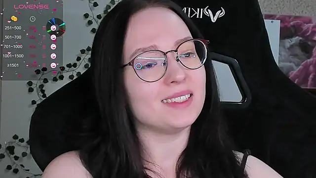 power robynn online show from March 2026 02:30:01 PM