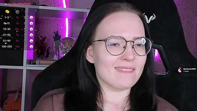 power robynn online show from March 2026 04:57:02 PM