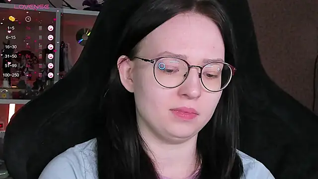 power robynn online show from March 2026 11:10:01 AM