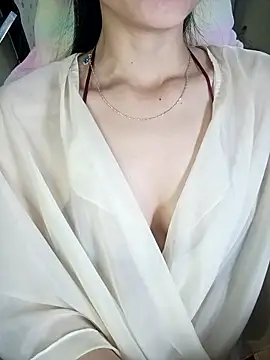 BiCute688 online show from March 2026 03:26:02 PM