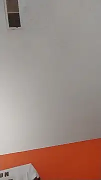 Mochalatte21 online show from November 2025 02:56:01 PM