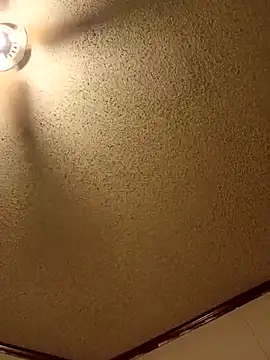 Mochalatte21 online show from March 2026 06:19:02 AM