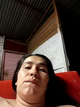 single-mother-indecent- online show from November 2025 10:04:02 AM