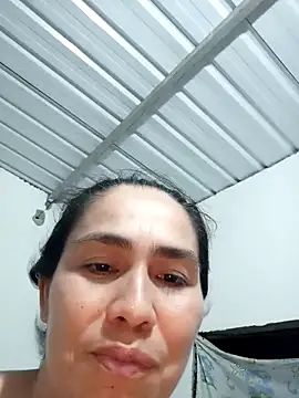 single-mother-indecent- online show from November 2025 11:25:02 PM