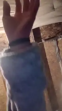 Queen2454 online show from March 2026 12:42:02 PM