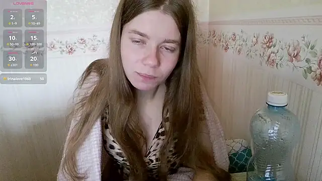 0nlyLola online show from October 2025 08:47:02 AM