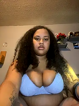 Snapshot of nicolette356 chatting on December 2025 10:48:02 PM nicolette356 online show from December 2025 10:48:02 PM