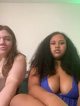 Snapshot of nicolette356 chatting on January 2026 02:25:02 AM nicolette356 online show from January 2026 02:25:02 AM