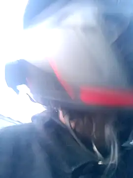 MysterySexx online show from February 2026 11:20:01 PM