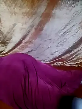 Snapshot of manal_soso chatting on October 2025 09:31:01 PM manal soso online show from October 2025 09:31:01 PM