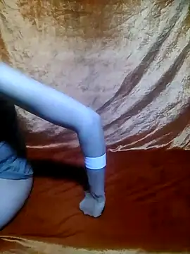 Snapshot of manal_soso chatting on October 2025 10:21:01 PM manal soso online show from October 2025 10:21:01 PM